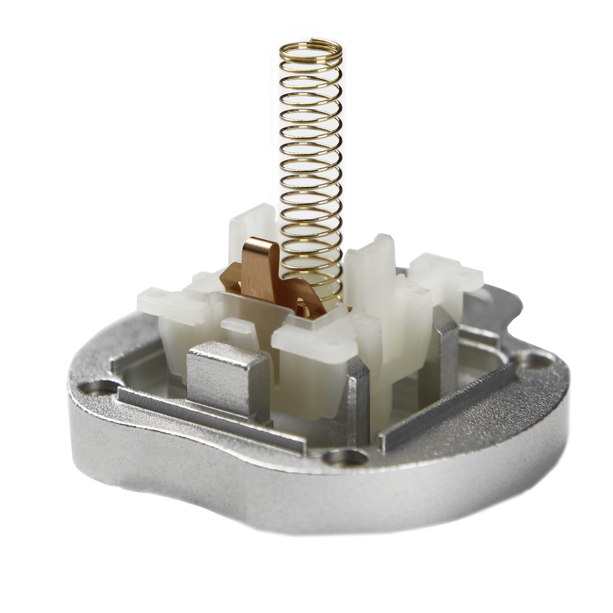 ★REON★ ICON 1/4 in. Drive Professional 90 Tooth Flex Head Chrome